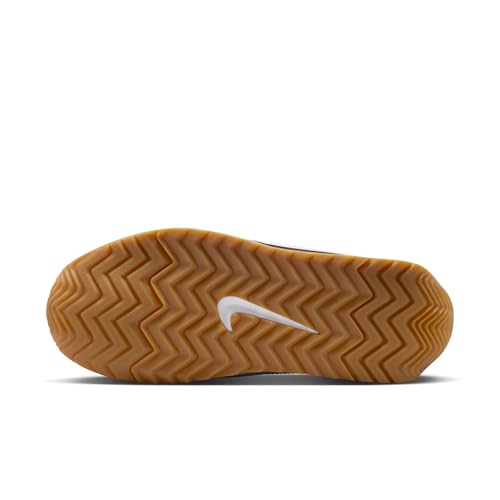 Image of Nike Pacific