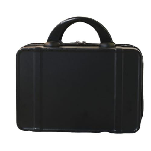 [Bynar] őu₩14C`X[cP[X zf[Mtg{bNX yY LfB[J[ ~jX[cP[X ϔ STCY rWlX @݉ (ubN)