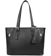 Amazon | [KMRHM] トート バック メンズ ビジネス レディース カバン