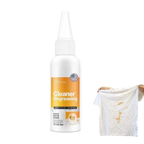 �ߗނ̎K���� | 120mL �\�t�@��� | �ߗނ̂��ݔ��� - �Ƒ� ���� �A�p�[�g �J�[�y�b�g �V���c �\�t�@ �Y�{�� �X�J�[�g �����^�тɕ֗�