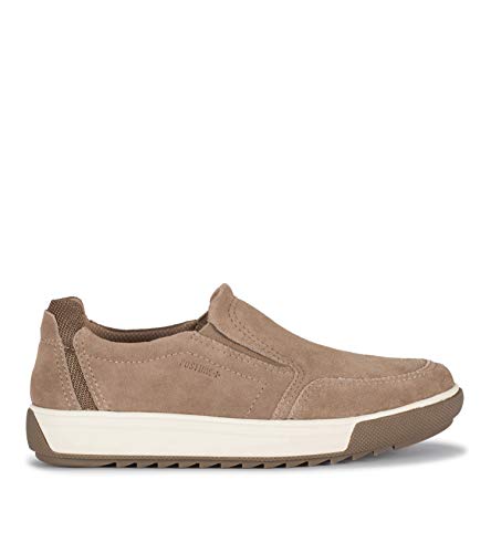 Baretraps Jarred Men's Casual Mushroom Size 11 M (BT27685)3