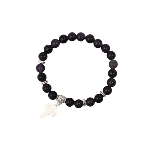 Fashionable Simulated Crystals Beaded Green Aventurine Stone Adjustable Jewelry Adjustable Crystals Imitation