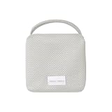 [アンダーソン アンダーソン] ランドリーBAG (LGY-薄グレー、Free)