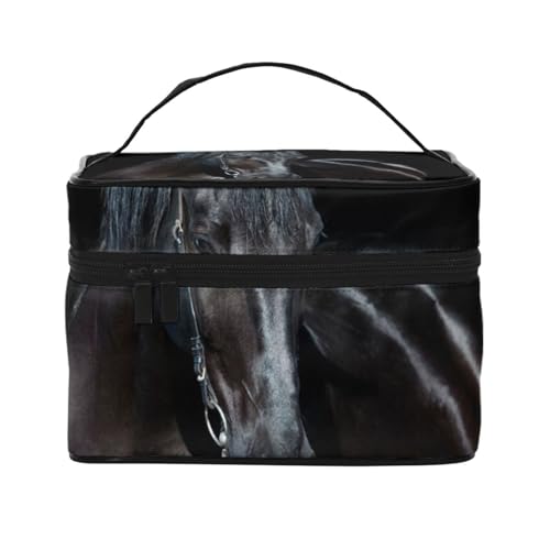 ubN n σ|[` e RX|[` gx|[` RX[  ʗp o @\I y Aj v[g