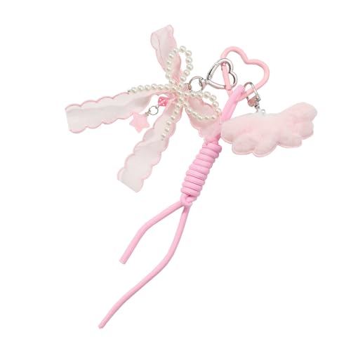 [nXo] ʂ݃||L[z_[n[gL[COy_gJ[`F[nMOI[ig[vL[z_[obO`[fR[Vʂ݃L[OI[igu[n[gL[z_[[v`F[obO`[p