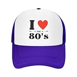 Photo Gallery fwjzdsp cappellino in rete i love the 80s, cappellino da baseball in rete vintage in edizione limitata per il compleanno degli anni 80, cappellino da camionista sun dad Photo Gallery fwjzdsp cappellino in rete i love the 80s, cappellino da baseball in rete vintage in edizione limitata per il compleanno degli anni 80, cappellino da camionista sun dad