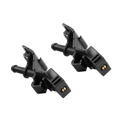 Kit buses de lave-glace pour Toyota Highlander 2007-2013 OEM 85381-12300