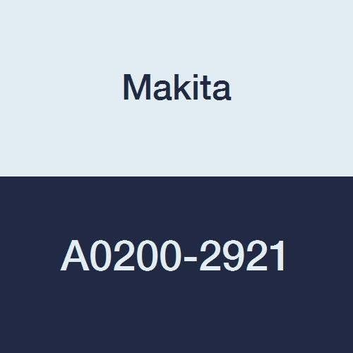 Joint torique Makita A0200-2921 pour stopper les fuites d'air de votre appareil