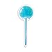 Ooly Sakox Lollypop Ballpens- Dot Mint