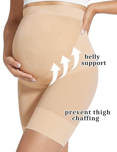 KIM S womens Modern/Fitted Modern (pack of 1)