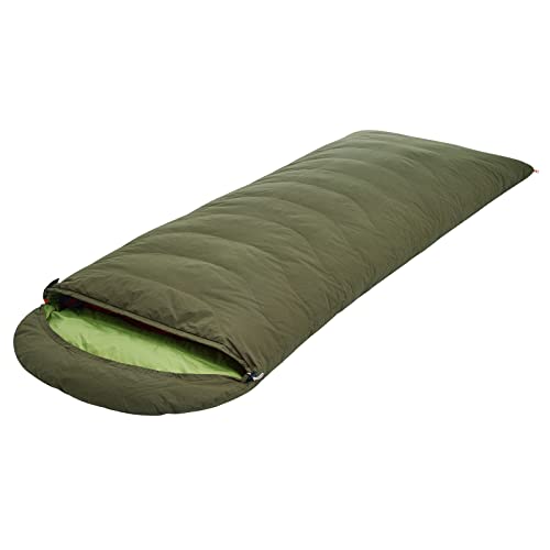 KingCamp Camping Sleeping Bag