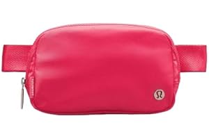 Athletica Everywhere Belt Bag