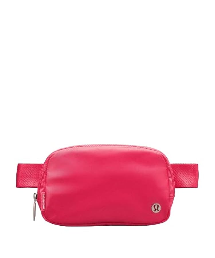 バッグ Everywhere Belt Bag Everywhere Belt Bag | バッグ | Lululemon JP