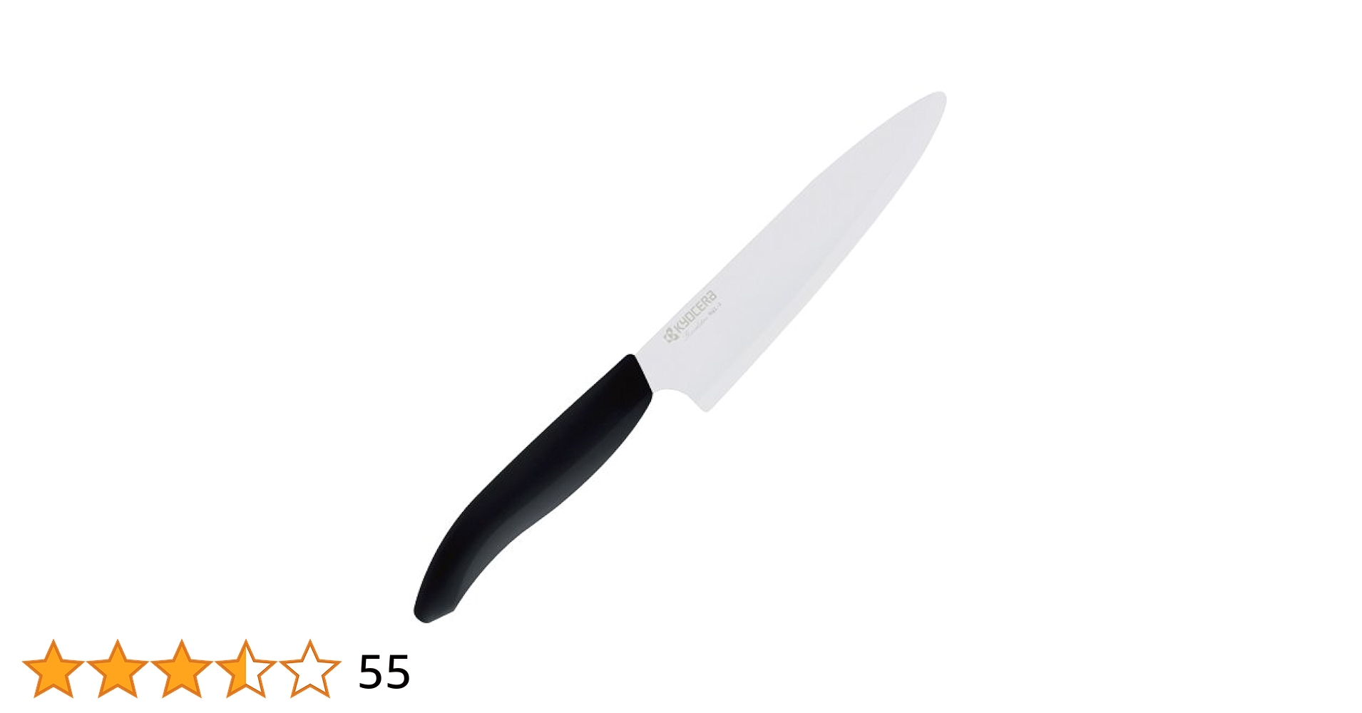 ビセラ bisera30粒　新品未開封4袋 Amazon｜京セラ セラミック 包丁 軽く 鋭く キレイに切れる 包丁