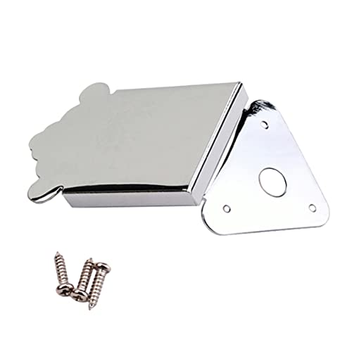 HAMPPLIES Op` ϋv̂鑮 p[c ȒPt AbvO[hpANZT[