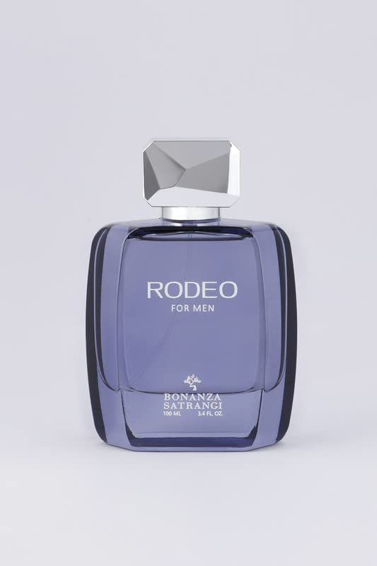 BONANZA SATRANGI Men Rodeo