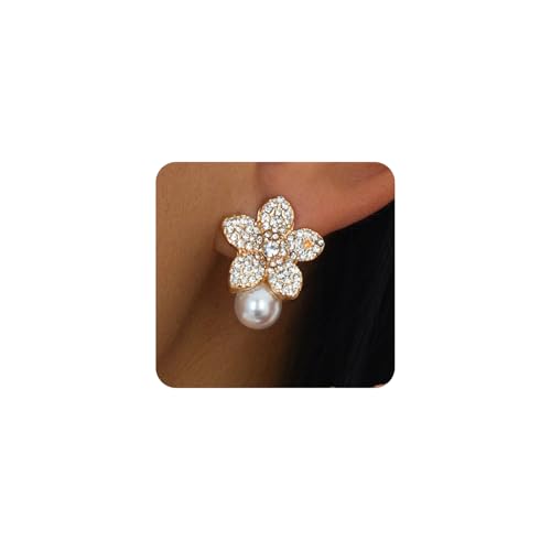 ��i�ȃp�[�����C���X�g�[���C�������O �����p �D�����傫�ȃp�[���z���C�g�t�����[�X�e�[�g�����g�_���O���C�������O �g�����f�B�ȃu���C�_���E�F�f�B���O�X�p�[�N�����O�v�����W���G���[, S, ����, ��΂Ȃ�