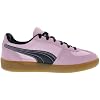 PUMA Palermo Unisex Sneakers