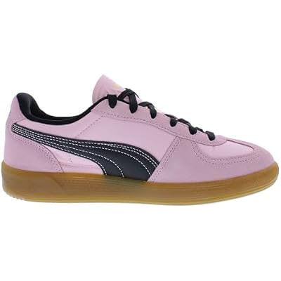 PUMA Palermo Unisex Sneakers