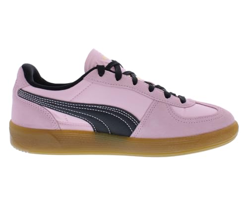 Image of PUMA Palermo Unisex Sneakers