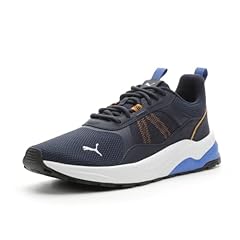 Puma Navy-desert Clay-puma White
