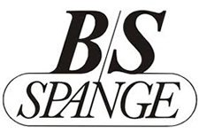 B/S-Spange Quick, Größe 14 zur Behandlung eingewachsener Nägel, 14