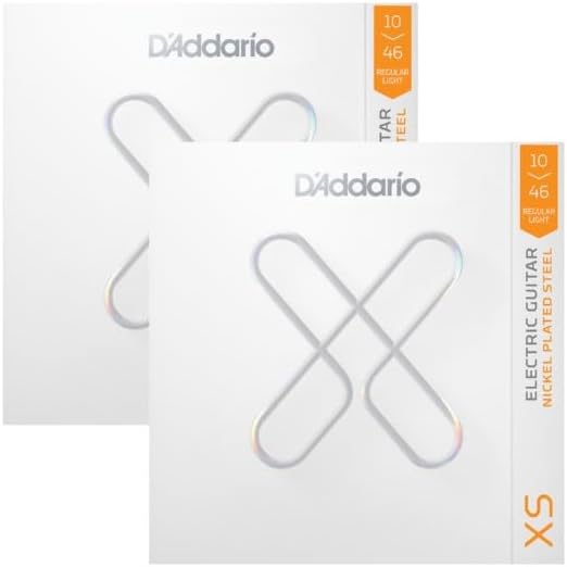 Amazon - Auto - News Image