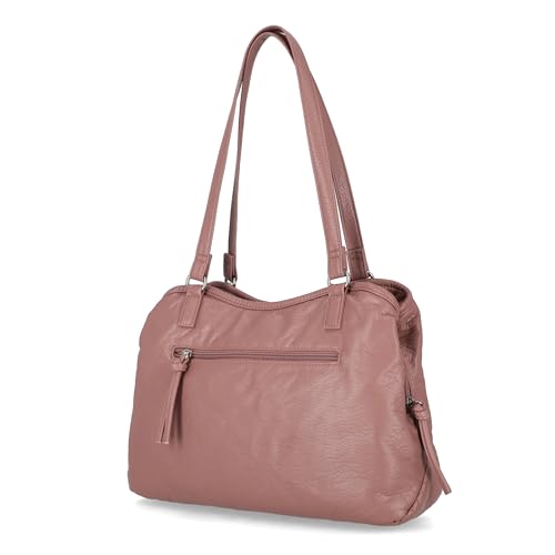 Image of MultiSac Womens Oakland Tote