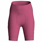 JOMA