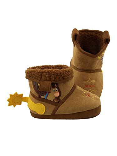 Toy story slipper boots Outlet