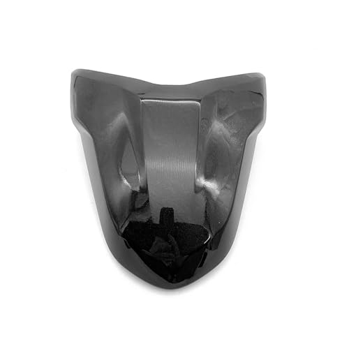 Capot de selle pour Supersport 939 950 housse de siege arriere rigide moto
