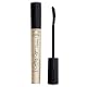 Gosh Catchy Eyes Drama Mascara