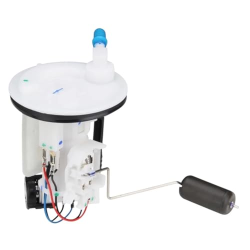 Pompe carburation injection essence pour scooter 125 type 5S9-E3907-00 - 3