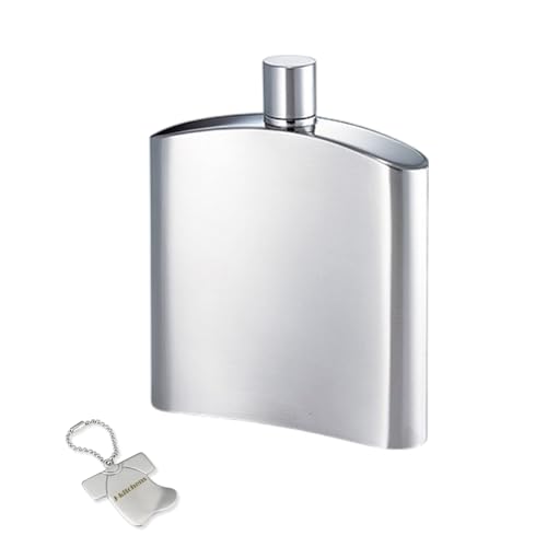 J-kitchens _CjOv_Ng AEghA ECXL[ {g XeX 200ml IWi^Ot