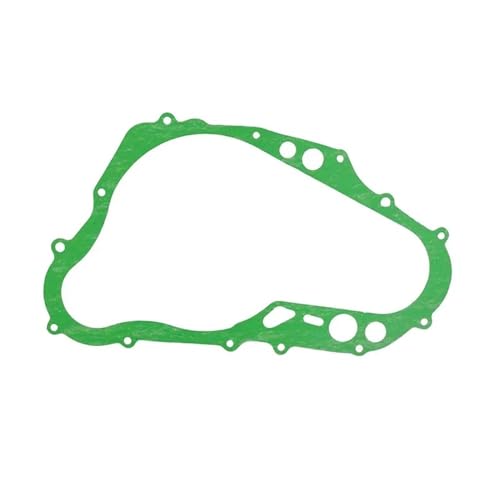 Joint de couvercle d'embrayage pour réparer fuite huile carter Suzuki DR-Z400