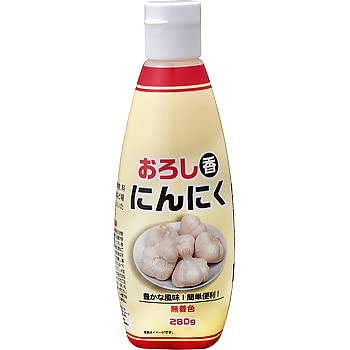 ƖX[p[  `[ue e (낵ɂɂ 280g)