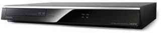 Toshiba DR430 DVD Recorder (Renewed)