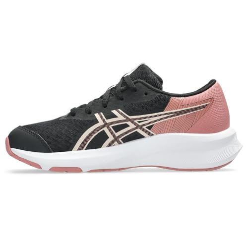 Chaussures enfant Asics 001 PATRIOT 14 GS - vue 8