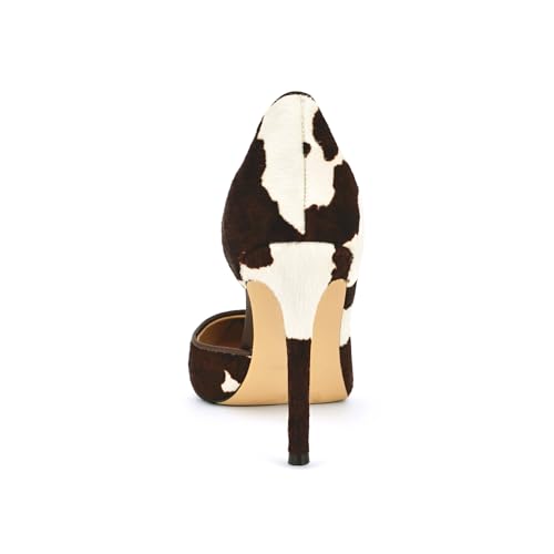 Image of Nine West Women's Folowe Pump