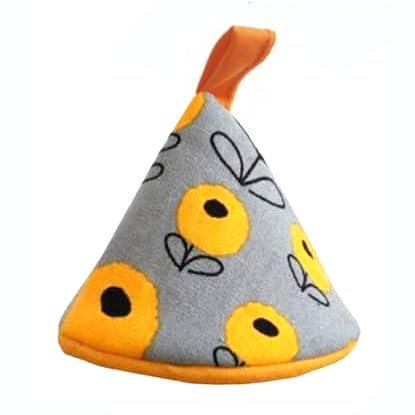 ^vVbvR Op   XgEu k  킢 ϔM ~g  W   (ԕCG[)