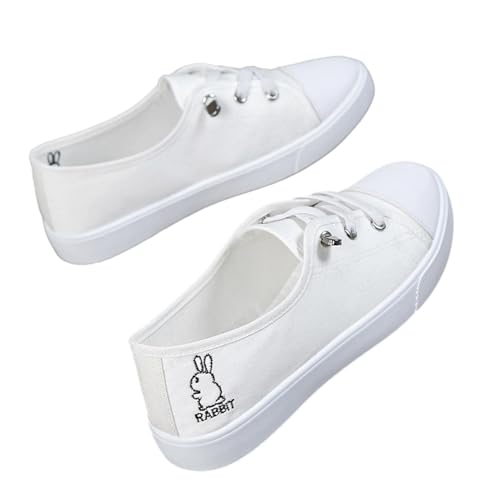 [ReiLuana] Xj[J[ fB[X V[Y C LoX  [t@[ Xb| y ʊw lC JCC  l tbg ؂ Xb| [q[ ʋ Ȃ Ȃ O   r   y [Jb