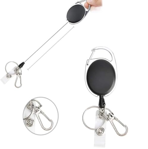 Jinmoioy ݂艺Dp[ D Nbv l[v[g IDJ[hz_[ l[z_[ Lk Lт J[hz_[ l[z_[ [ IDJ[h ubN 