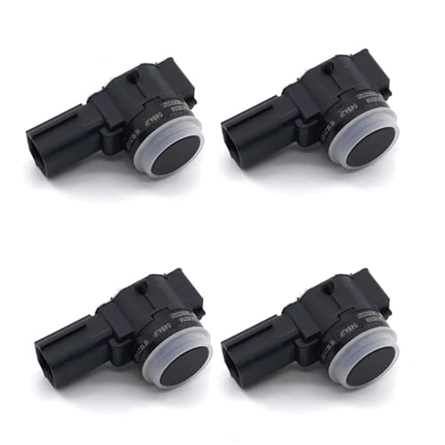 ԗp PDC o[XZT[ Compatible With Cadillac For CT6 2016 2017 23428268 J[p[LOZT[AZu PDC p[LOZT[J[ANZT[ƌ݊