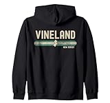 Photo Gallery vineland nj | new jersey felpa con cappuccio Photo Gallery vineland nj | new jersey felpa con cappuccio