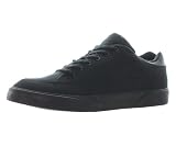 Nike Men's GTS 97 Skate Shoes (Black/Black-Black, us_Footwear_Size_System, Adult, Men, Numeric, Medium, Numeric_13)
