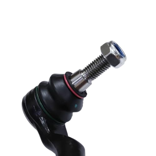 Rótula de barra de acoplamiento 7G913289AB para Freelander L359 2