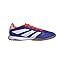 Lucid Blue/White/Solar Red 1 Lucid Blue/White/Solar Red 1