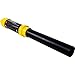 Quarter Mile Cannons City Slicker - Potato Gun 2.1 Piezo