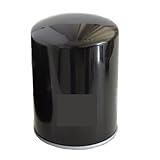 Car Oil Filter Compatible With Nissan P-icK UP(D21)1985-2008/TERRANO II (R20)1992-2007 CARLTON Mk