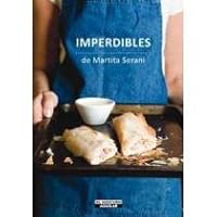 Imperdibles 9563471636 Book Cover
